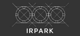 Irpark Mechatronics Logo