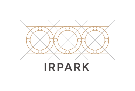 Irpark